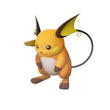 raichu.jpeg