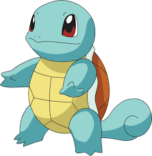 squirtle.png