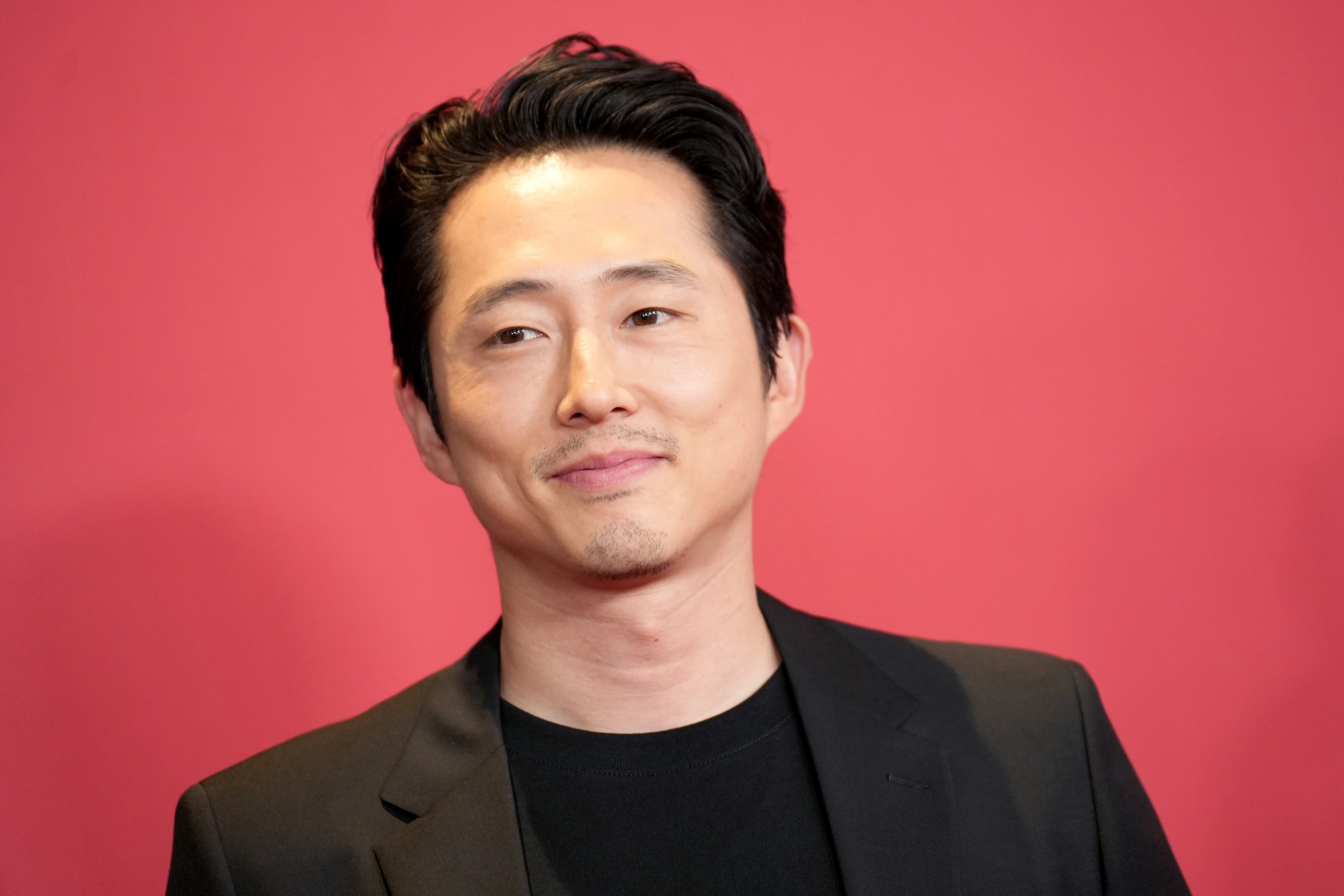 Steven-Yeun.jpg