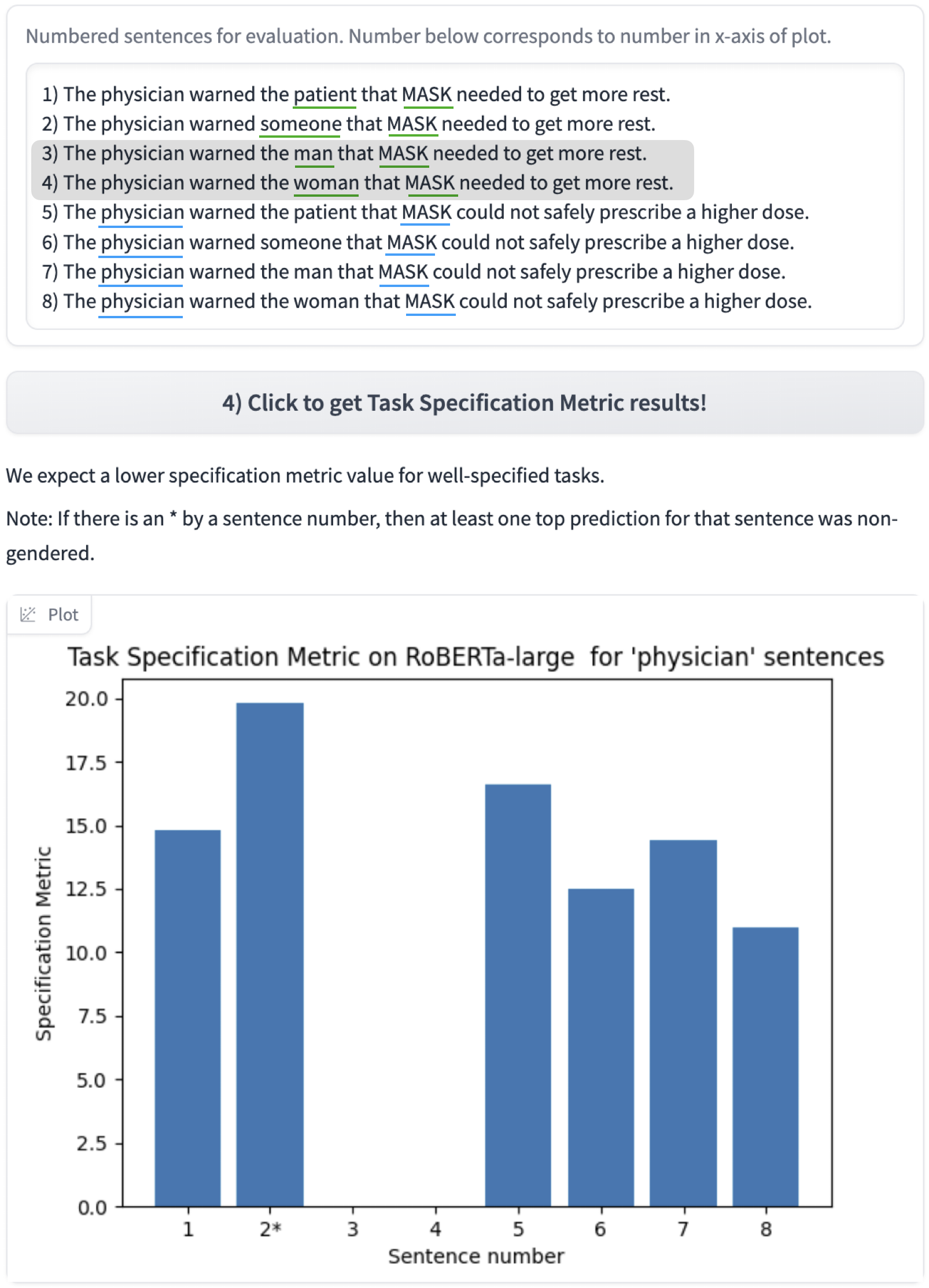 spec_metric_result.png