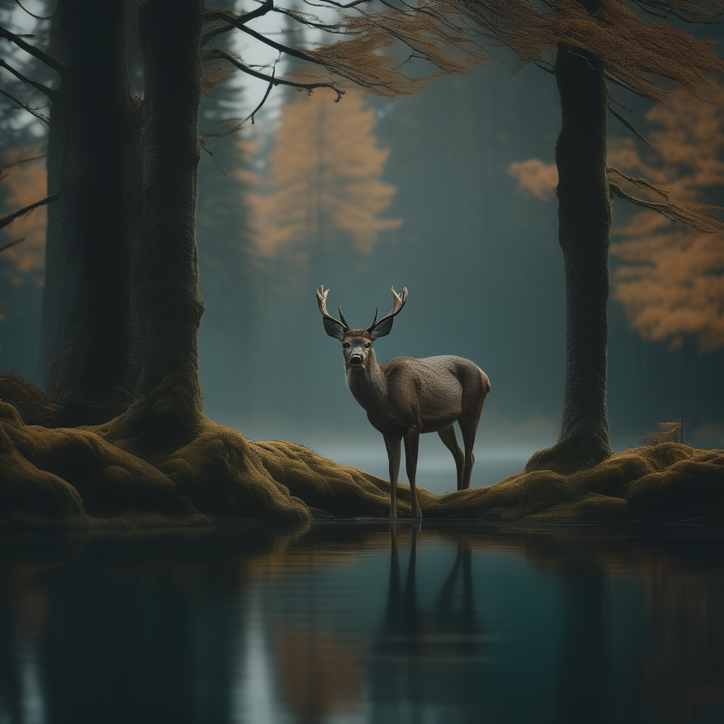 forest_deer.png