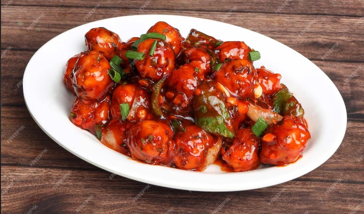 Veg_Manchurian2.jpg