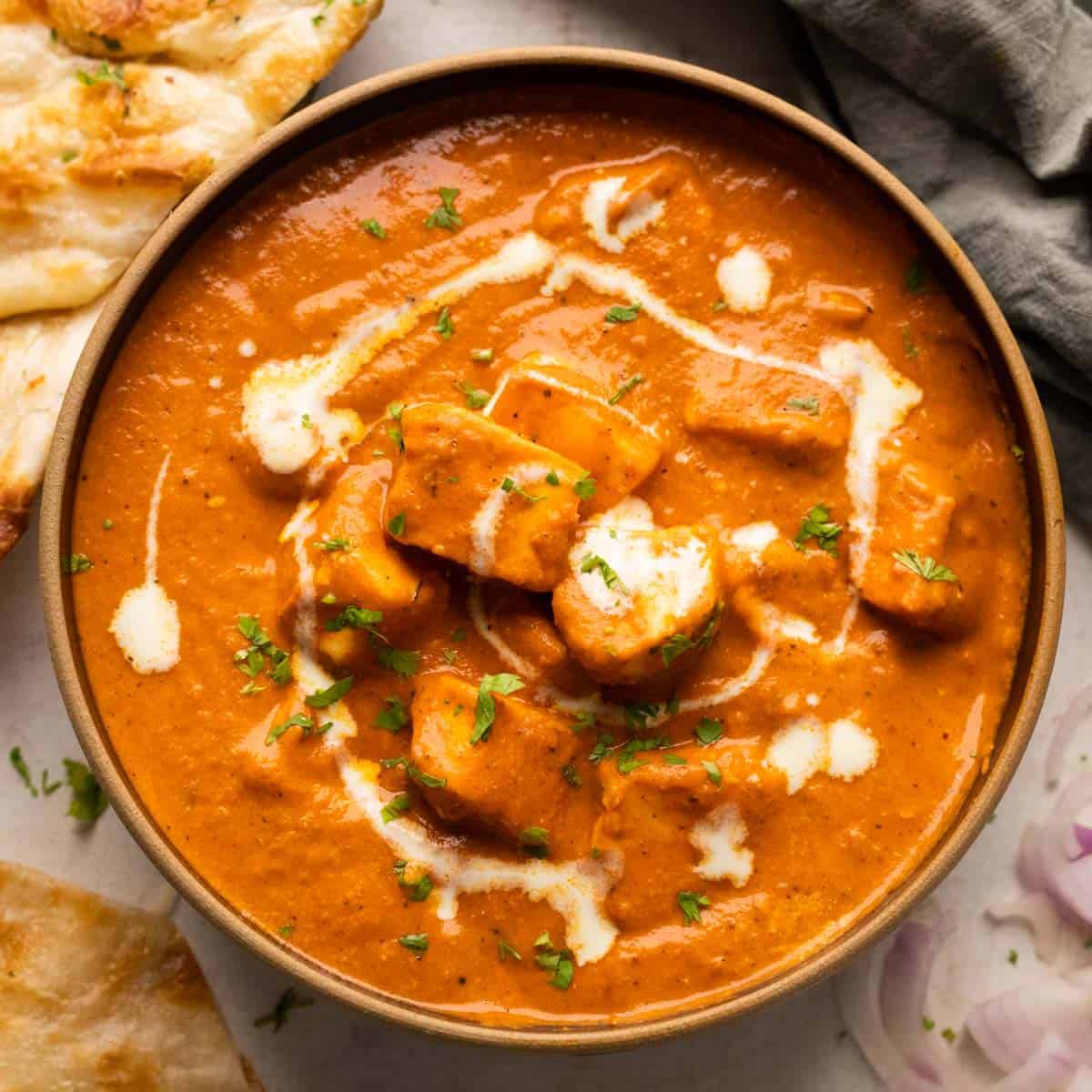 Paneer-Butter-Masala.jpg