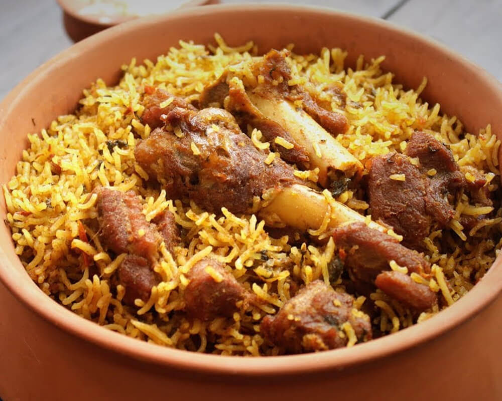 Mutton-Biryani-Img2.jpg