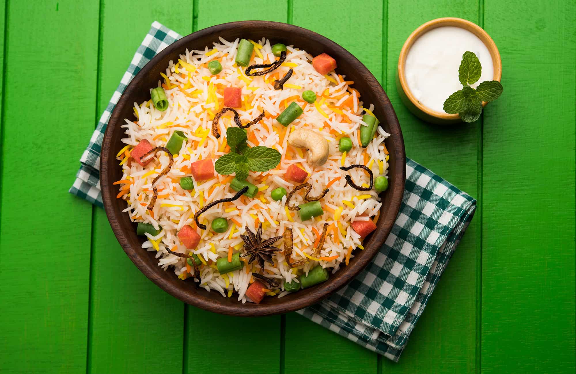 Veg-Biryani-Recipe.jpg