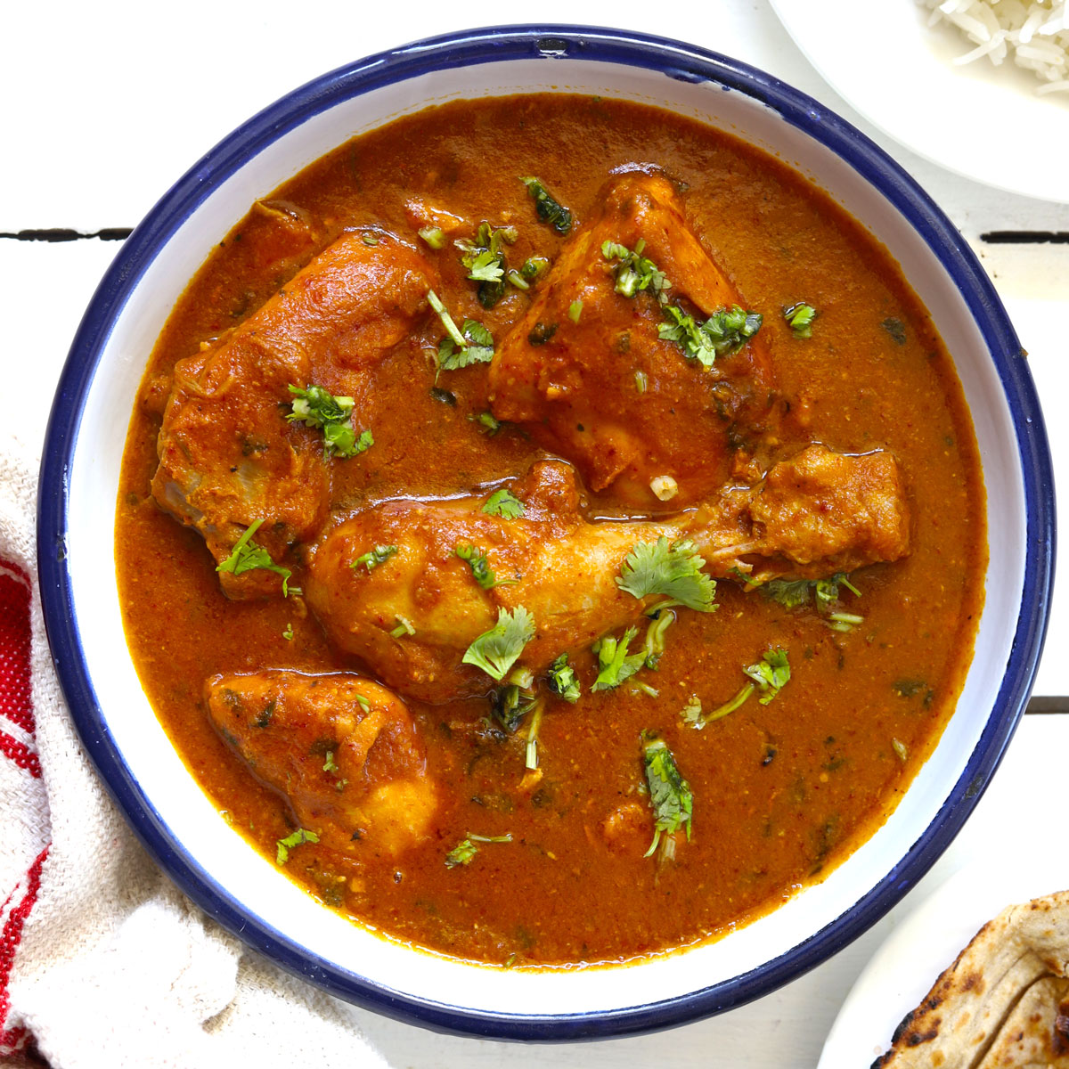 static%2Fimages%2FChicken-Curry-Thumbnail.jpg