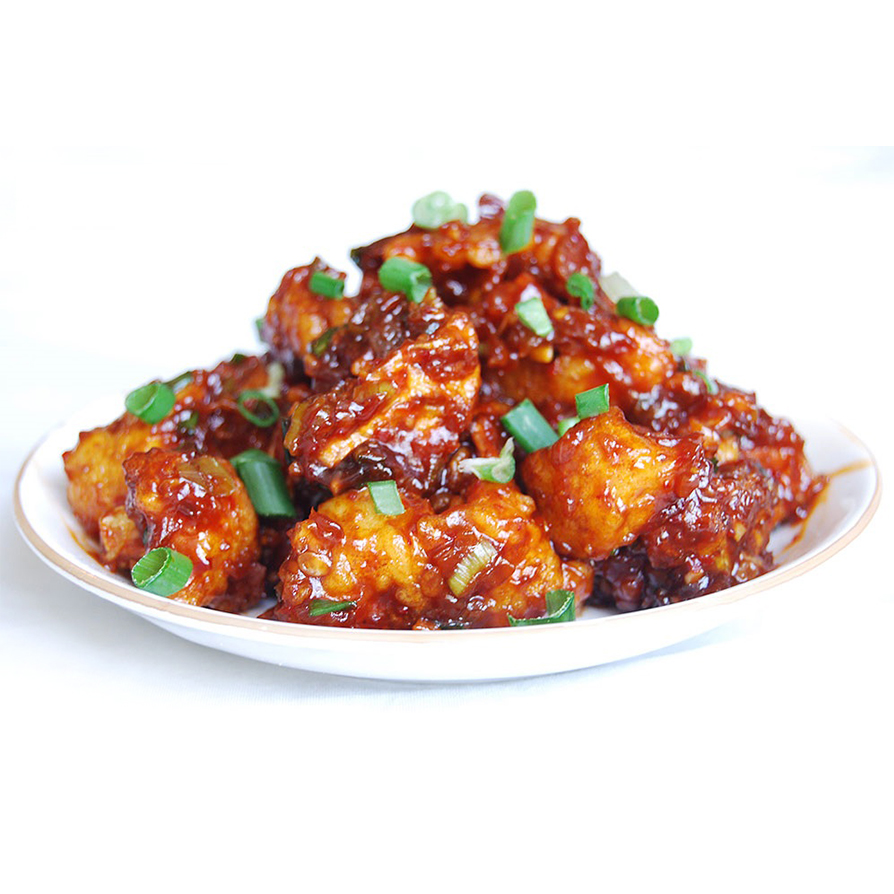 Chicken-Manchurian2.jpg