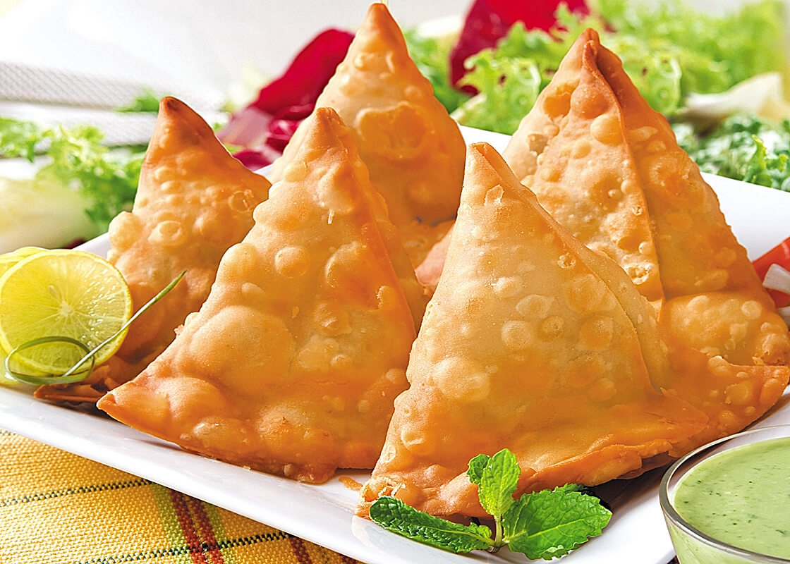 samosa.jpg