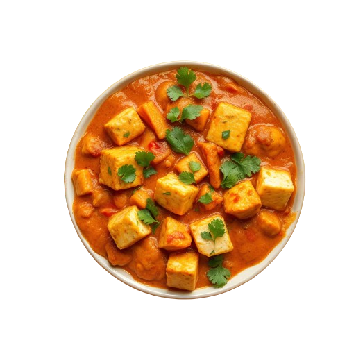 Paneer_Butter_Masala2.png