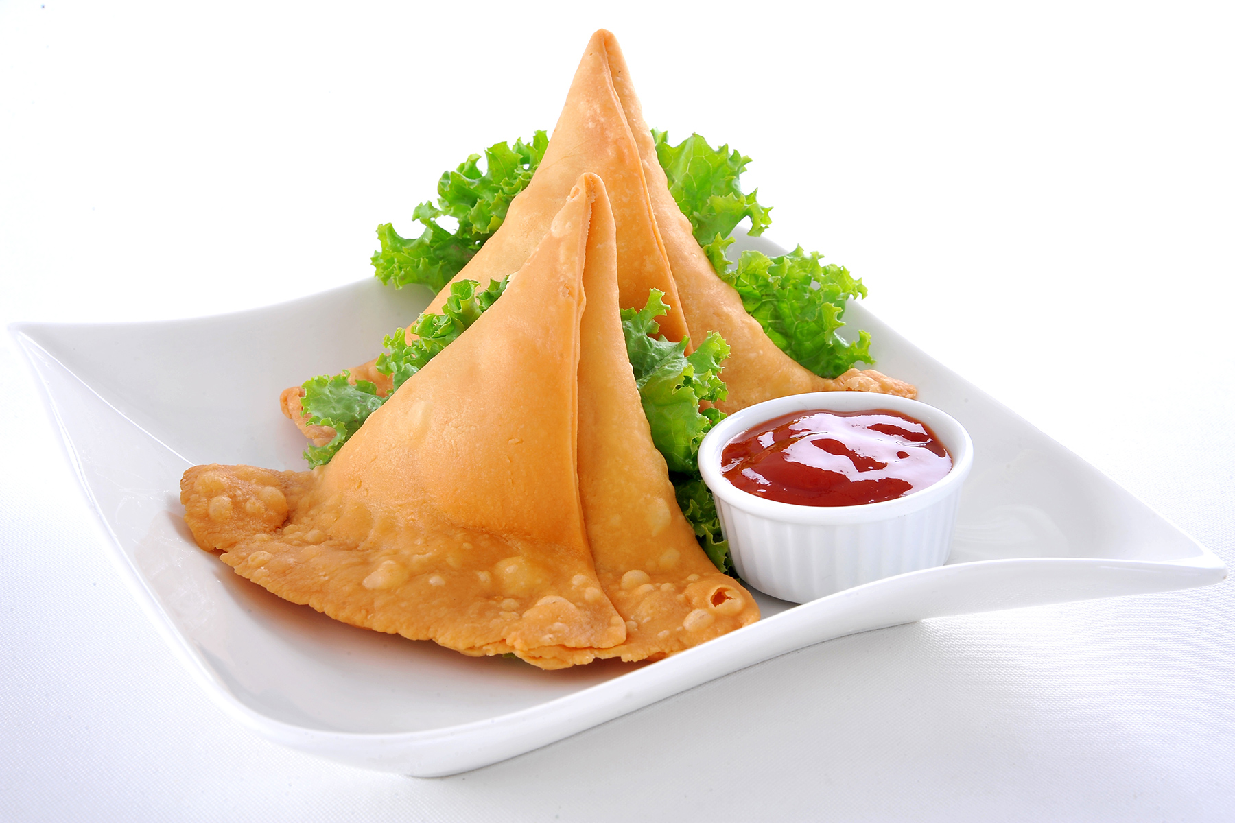 samosa2 (2).jpg