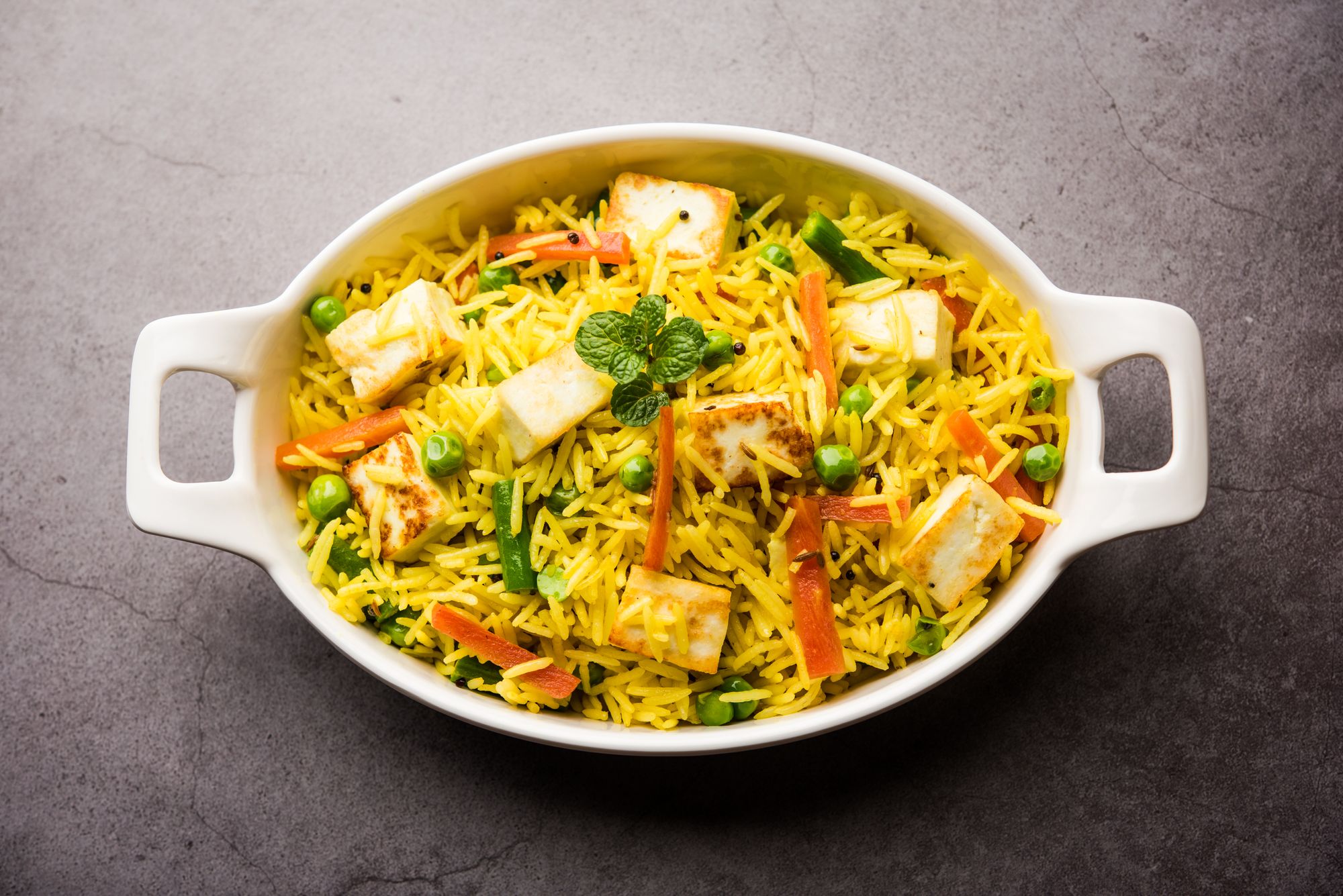 static%2Fimages%2FPaneer_Biryani.jpg