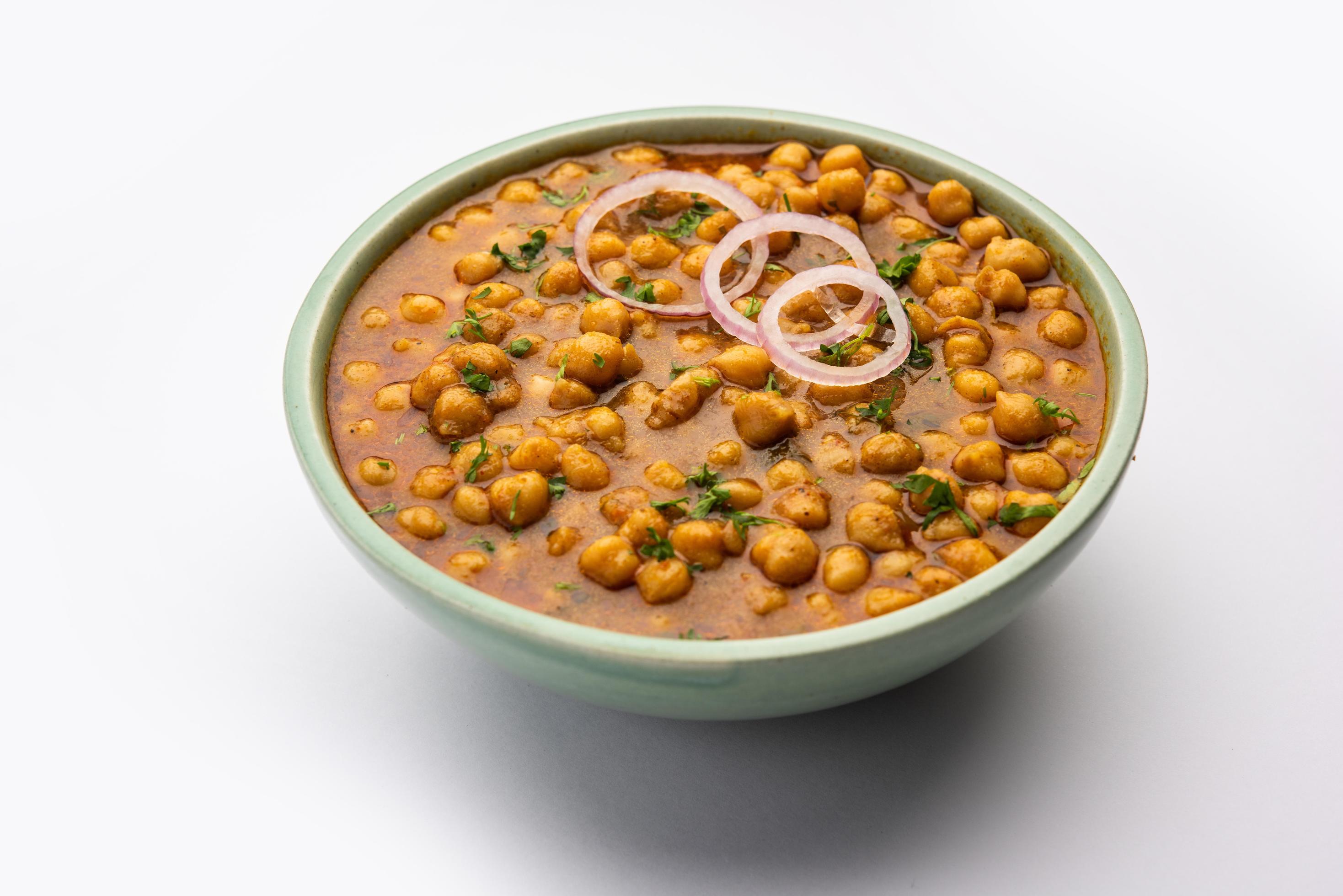 Chana_masala2.jpg