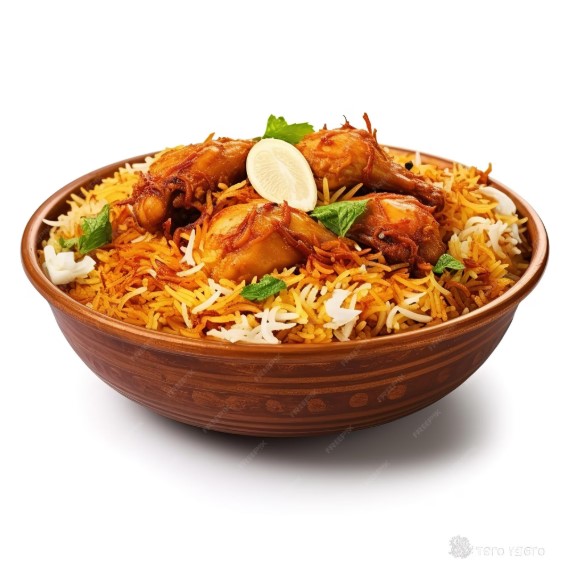 Chicken_Biryani2.jpg