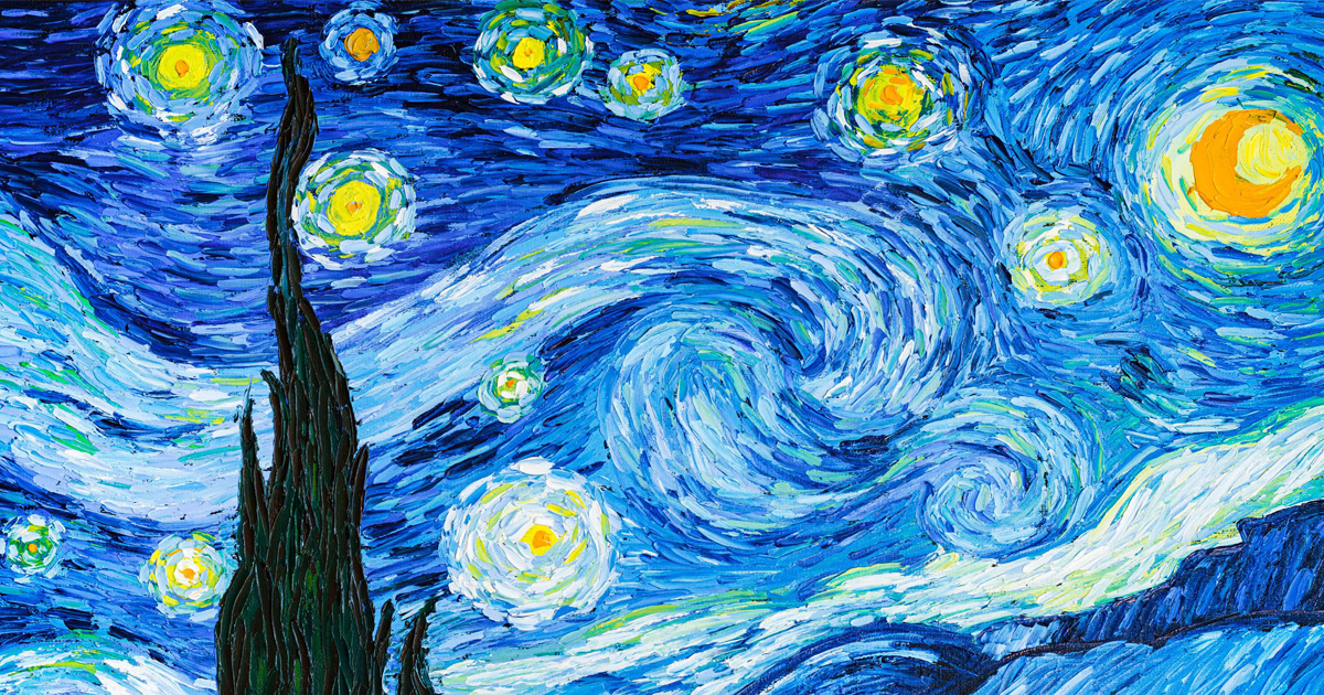 Starry_Night_v2.jpg