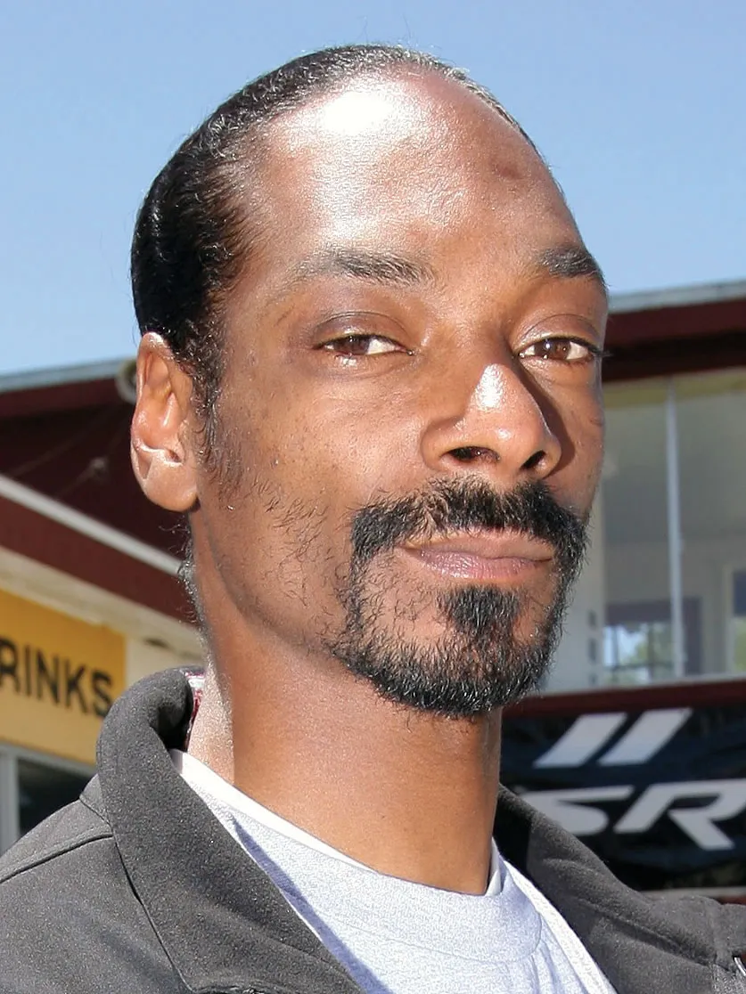 snoop_dog.jpg