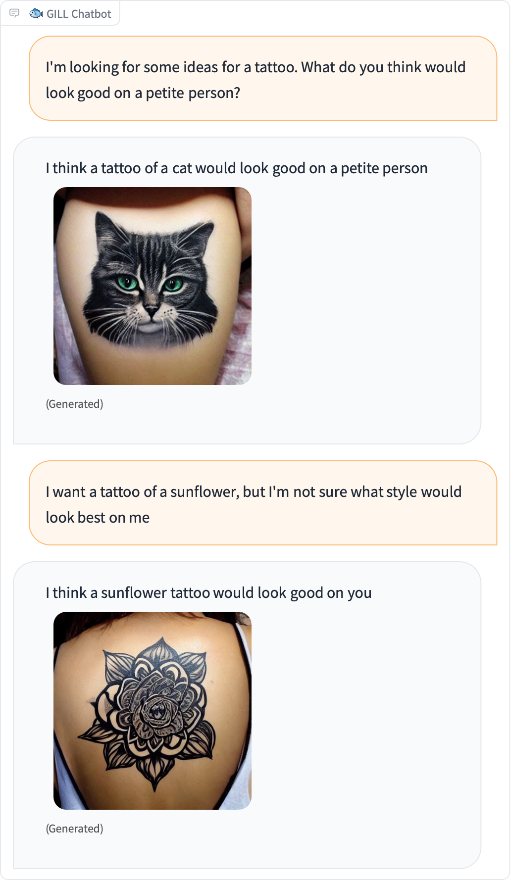 tattoo.png