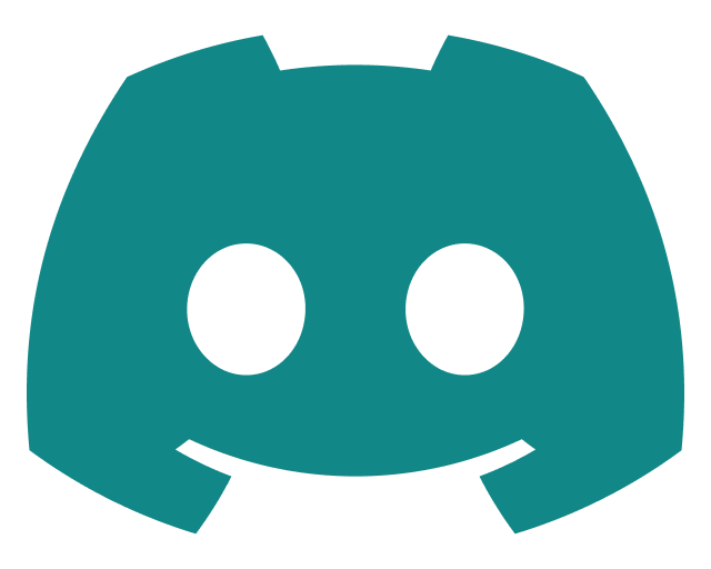 discord_logo.png