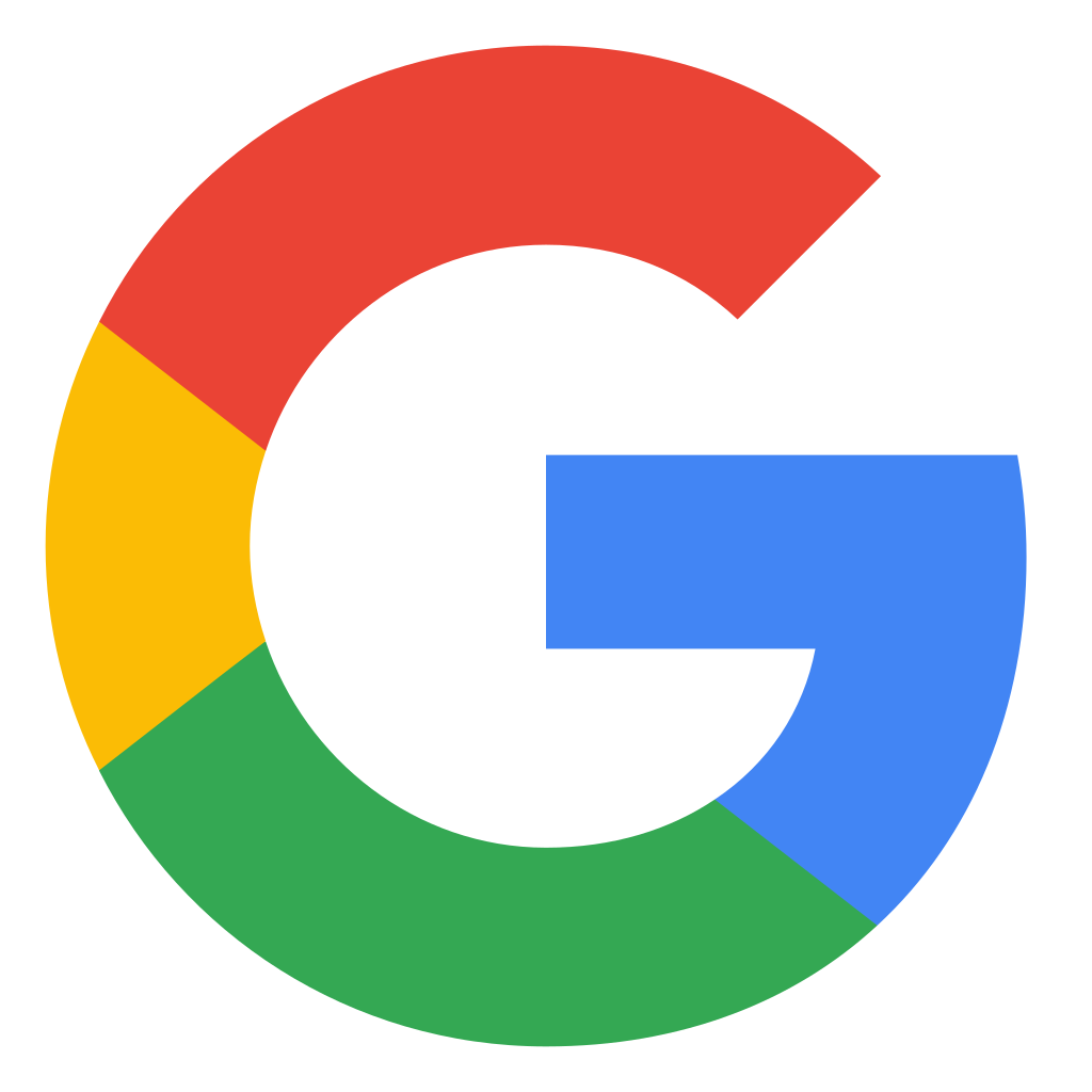 google_logo.svg.png