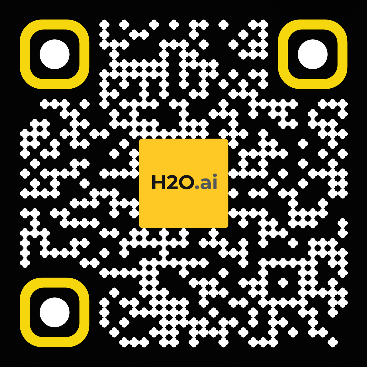 h2o-qr.png