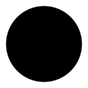 circle.png