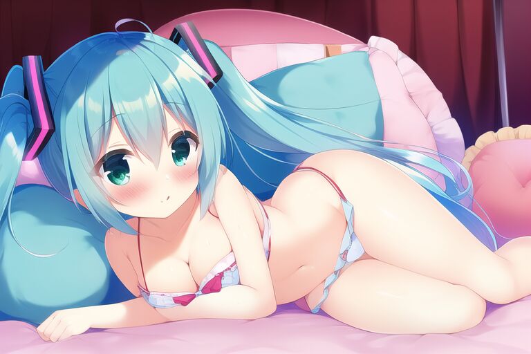 miku1.jpg