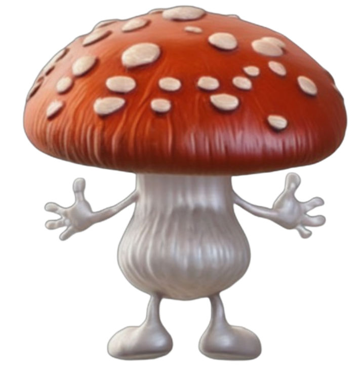 mushroom_2.png