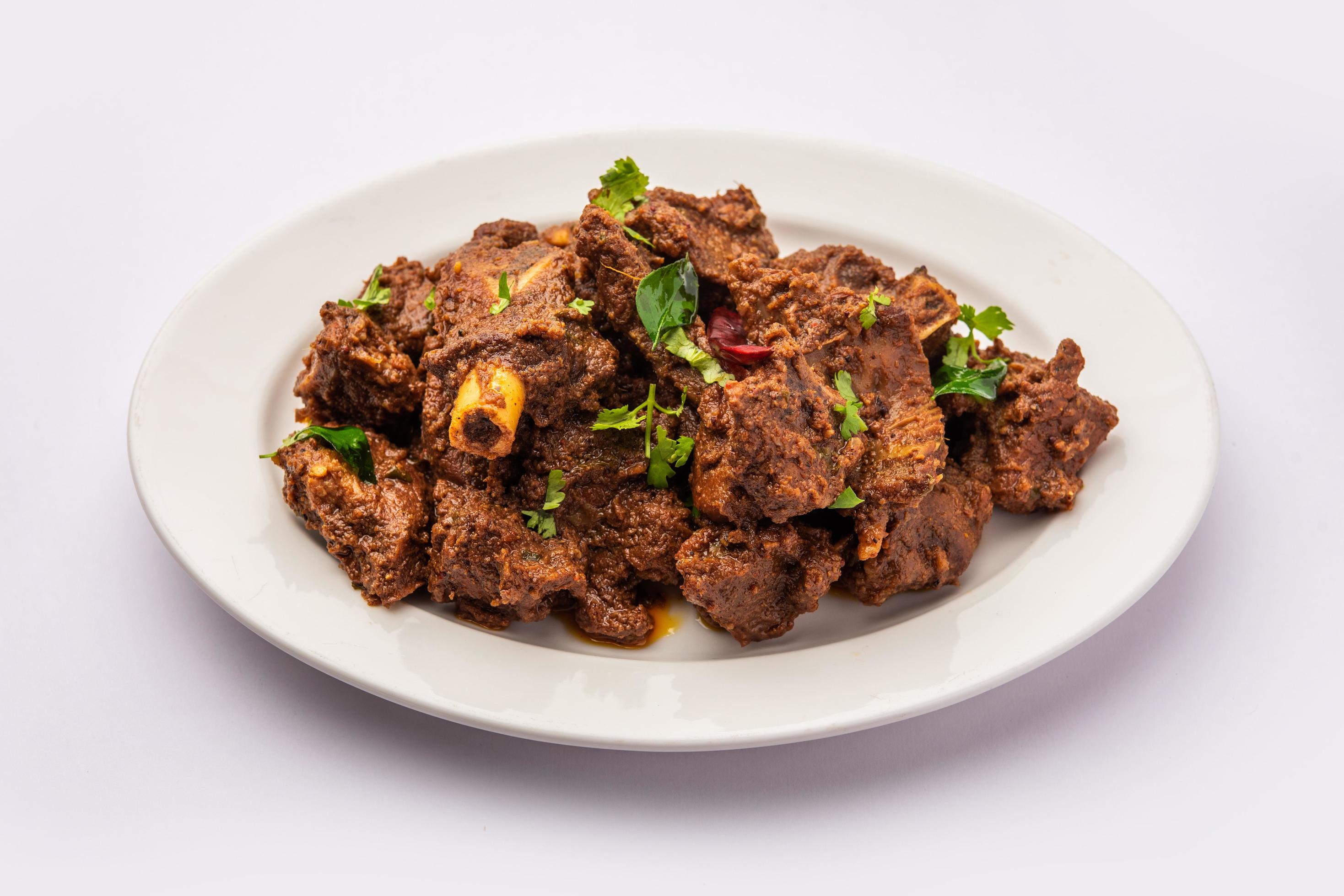 Sukka_Gosht%20%28Goat%29.jpg