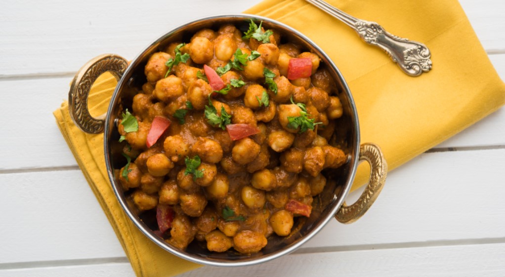 channa_masala.jpg