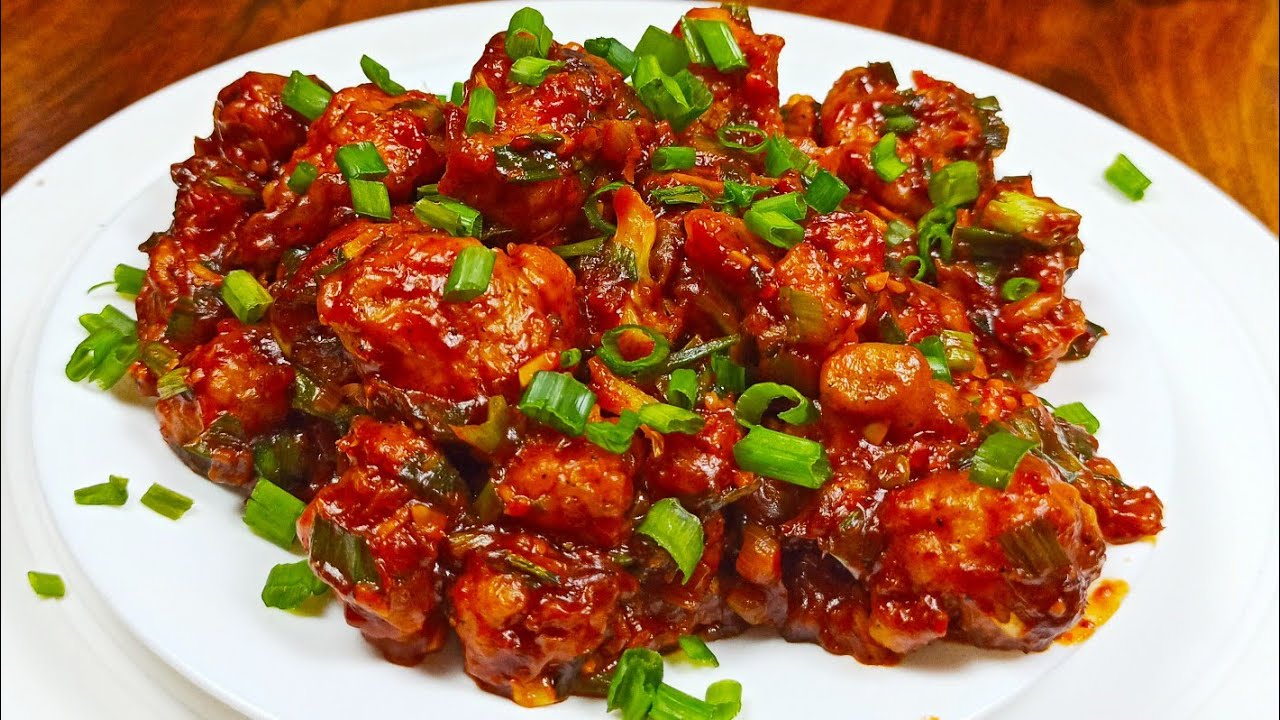 Veg_manchurian.jpg