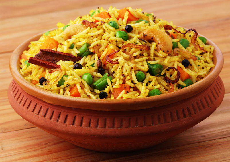 static%2Fimages%2FVegetable-Dum-Biryani2.jpg