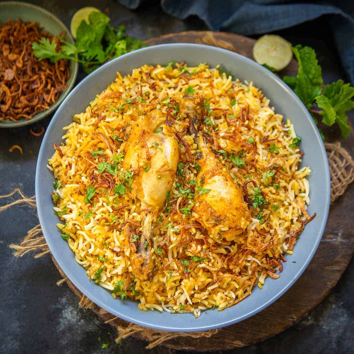 static%2Fimages%2FChicken-Biryani.jpg