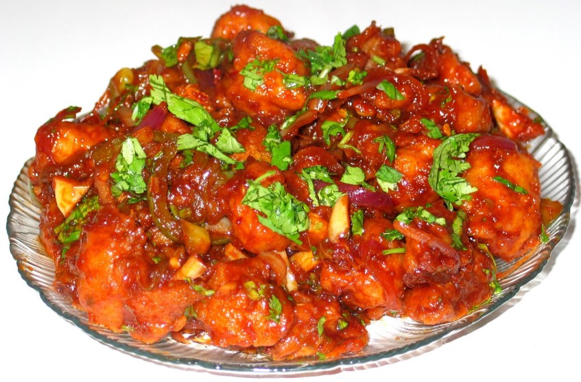 Chicken_manchurian.jpg