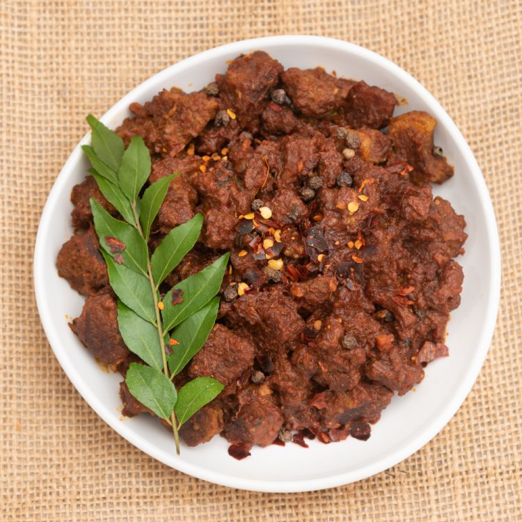 Mutton-Sukka2.jpg