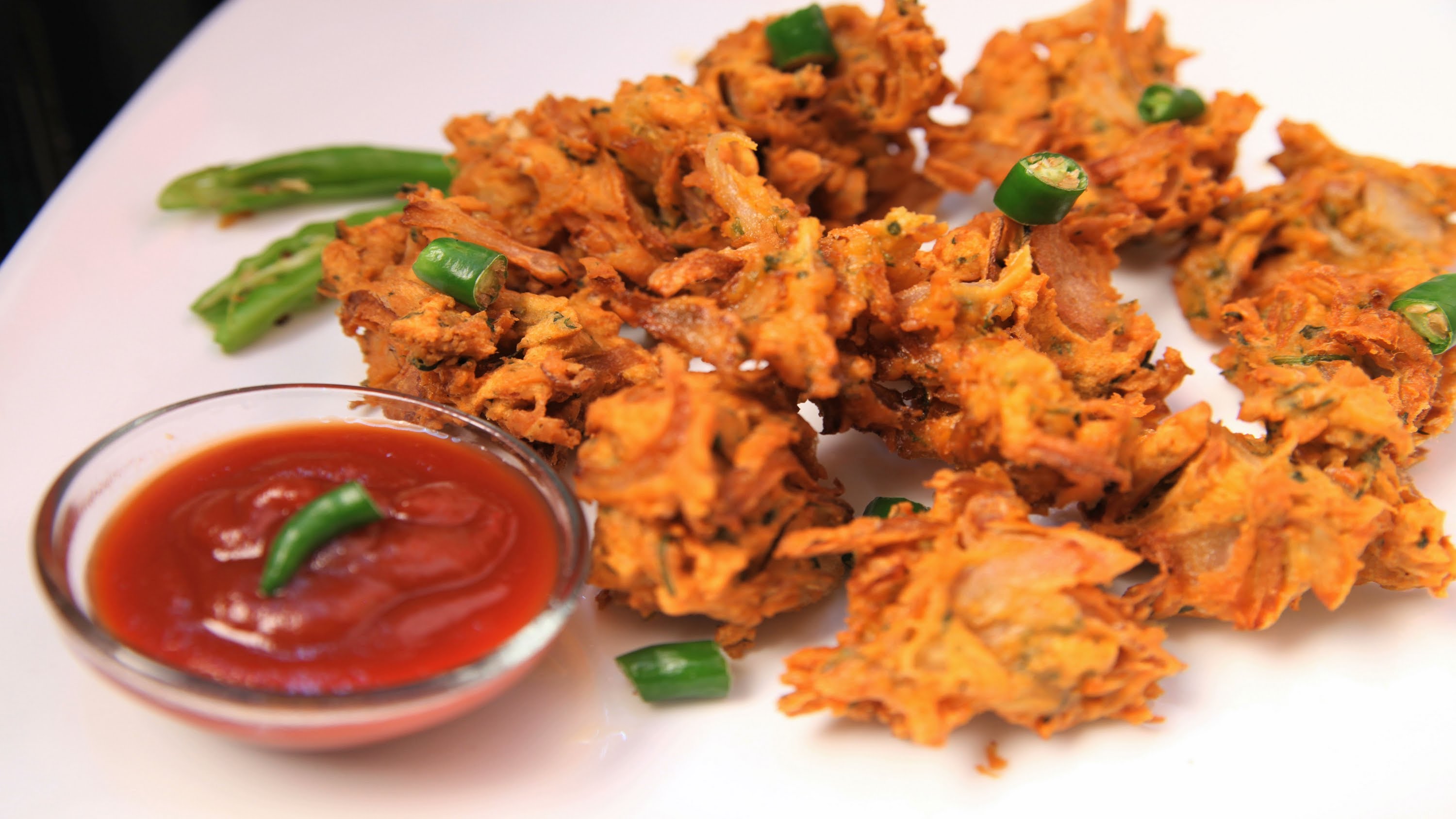 onion-pakoda.jpg