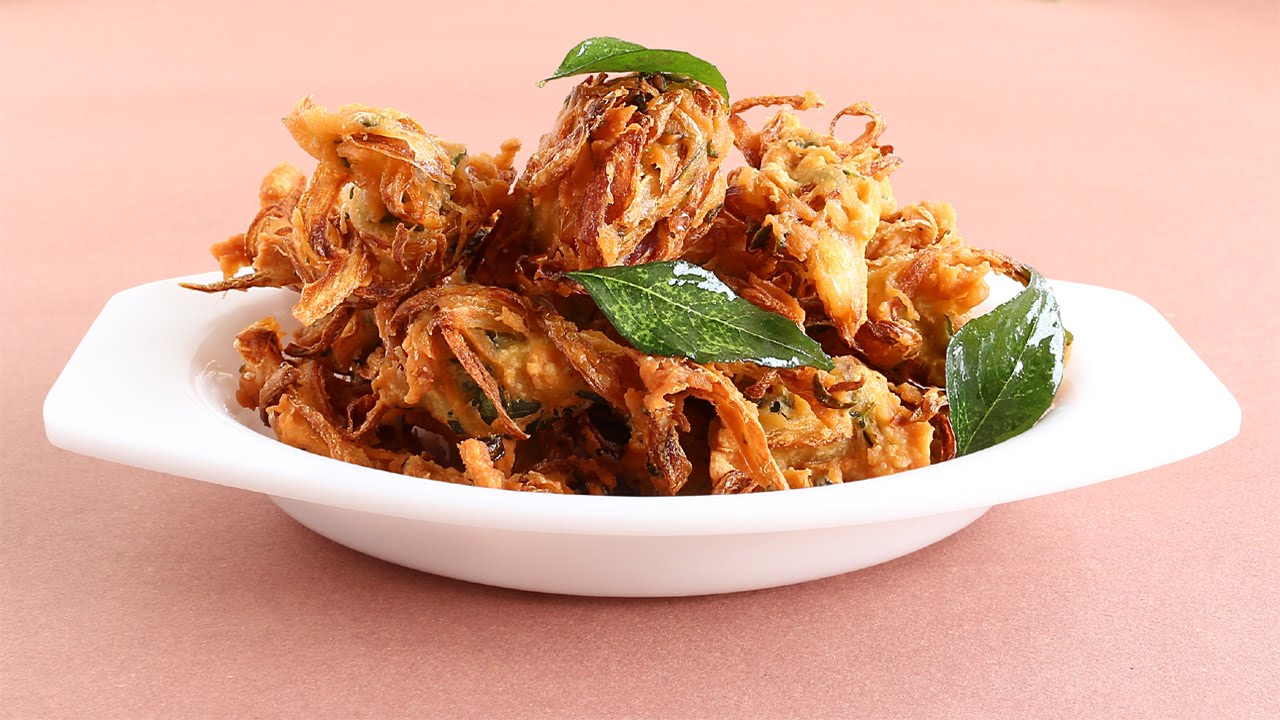 onion_pakoda2.jpg