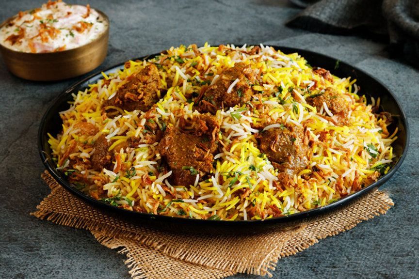 static%2Fimages%2FMutton_Biryani.jpg