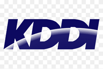 man-kddi.png