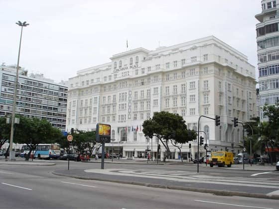 2240px-Hotel_copacabana_palace.jpg