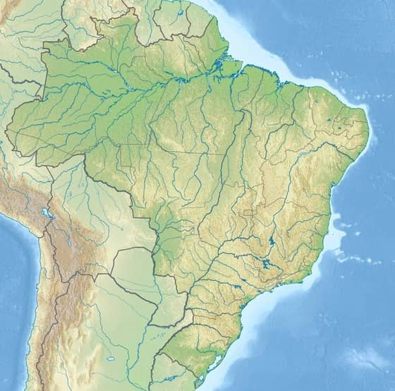 2240px-Relief_Map_of_Brazil.jpg