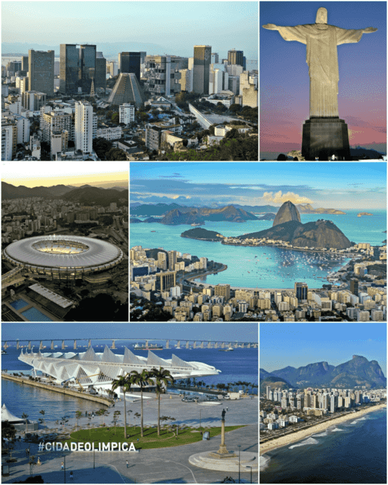 2240px-Rio_Collage.png