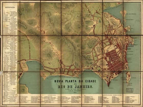 2240px-RiodeJaneiro_city_map_1867.jpg