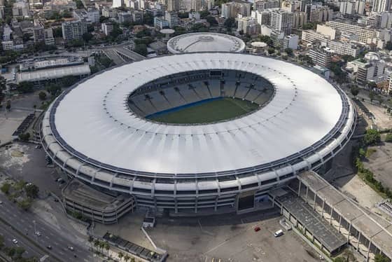 2240px-Maracana_2022.jpg