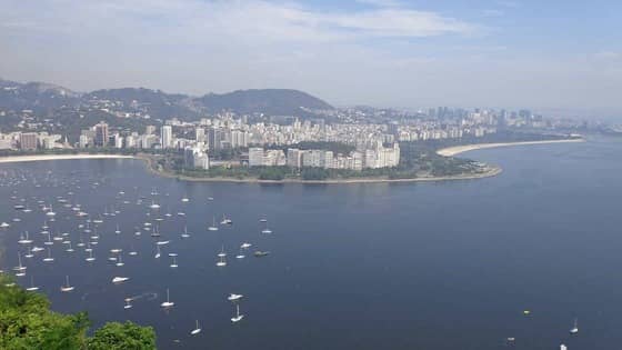 2240px-Aterro_do_Flamengo_RJ.JPG