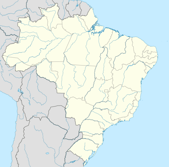 2240px-Brazil_location_map.svg.png