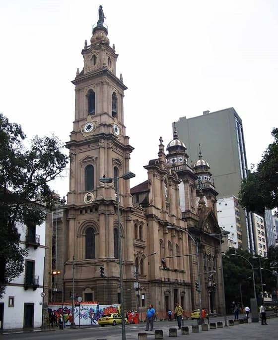 2240px-Catedral1.jpg