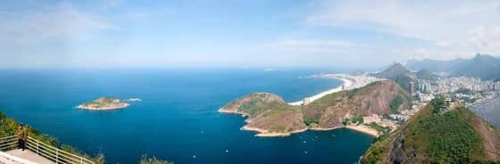 2240px-Panorama_of_Rio_de_Janeiro.jpg