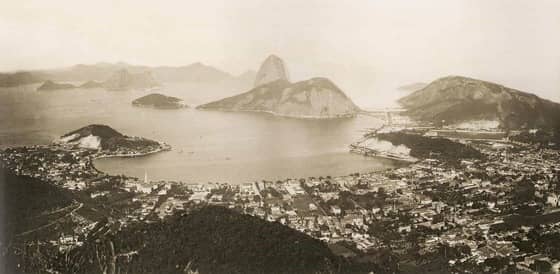 2240px-Rio_de_janeiro_1889_01.jpg