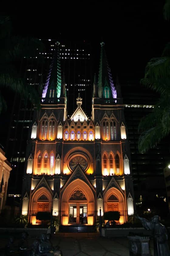 2240px-Catedral_Presbiteriana%2C_Rio_de_Janeiro.jpg