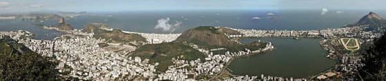 2240px-Panorama_from_Rio_de_Janeiro.jpg