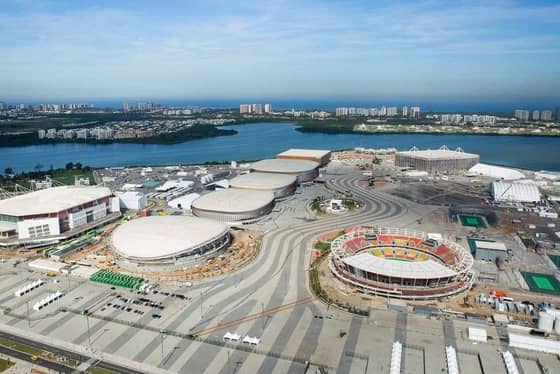 2240px-Parque_Ol%C3%ADmpico_Rio_2016_%282%29.jpg